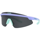 Pit Viper Skysurfer Sunglasses