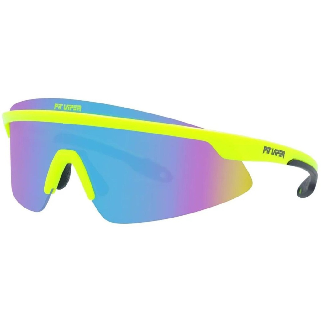 Pit Viper Skysurfer Sunglasses