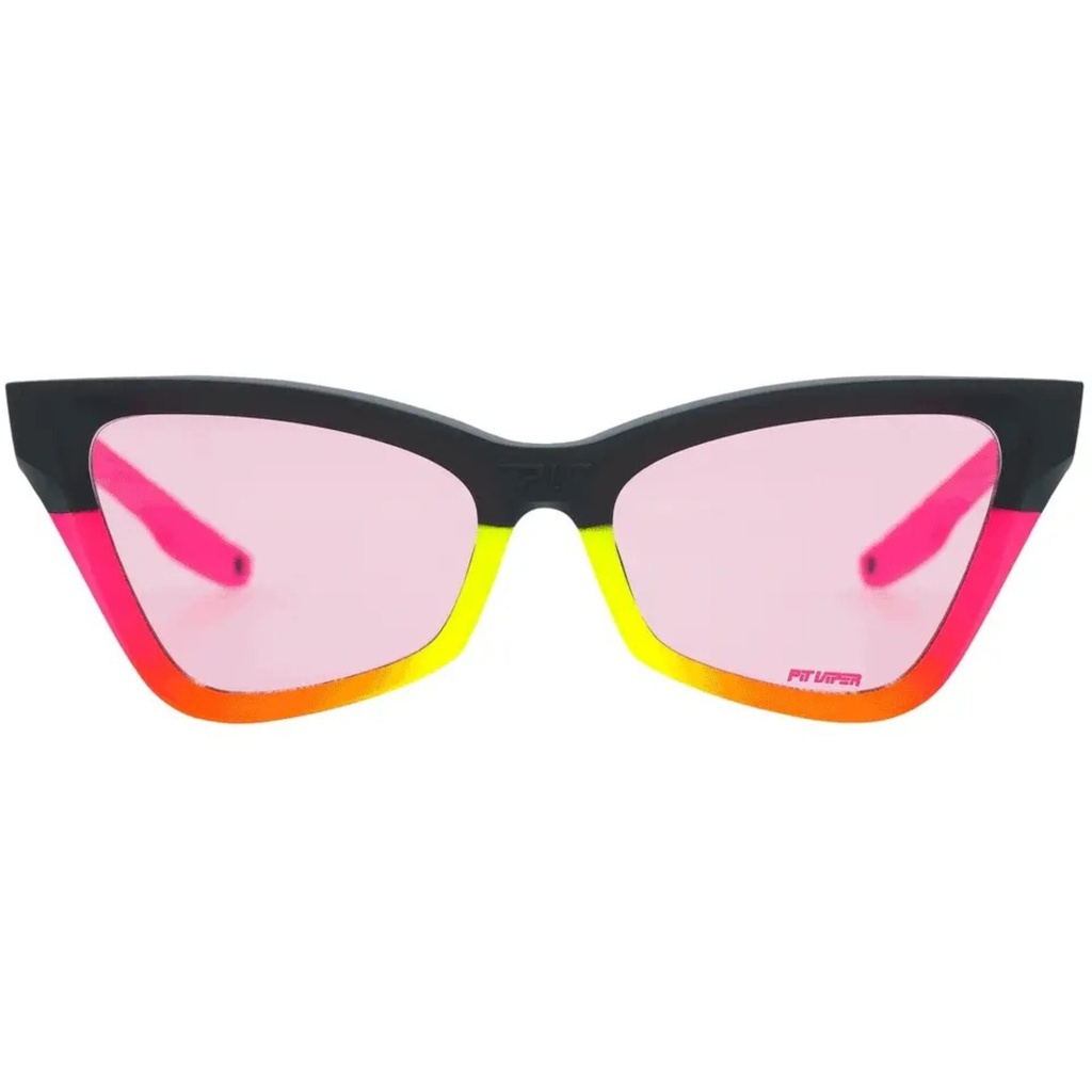 Pit Viper Clawdia Sunglasses