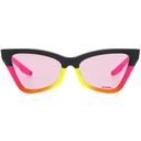 Pit Viper Clawdia Sunglasses