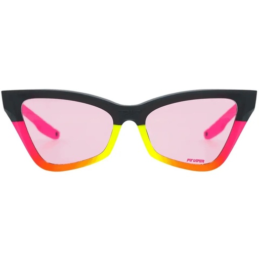 Pit Viper Clawdia Sunglasses