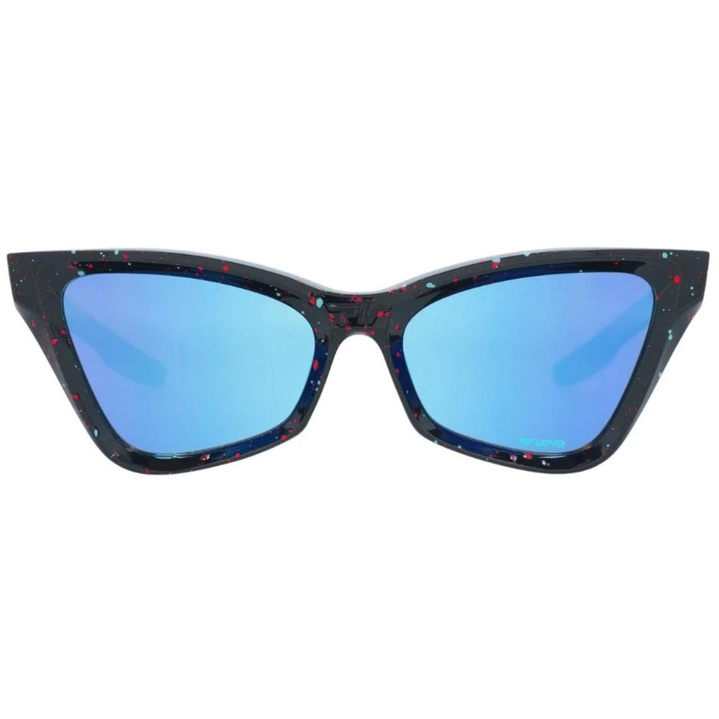 Pit Viper Clawdia Sunglasses