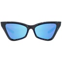 Pit Viper Clawdia Sunglasses