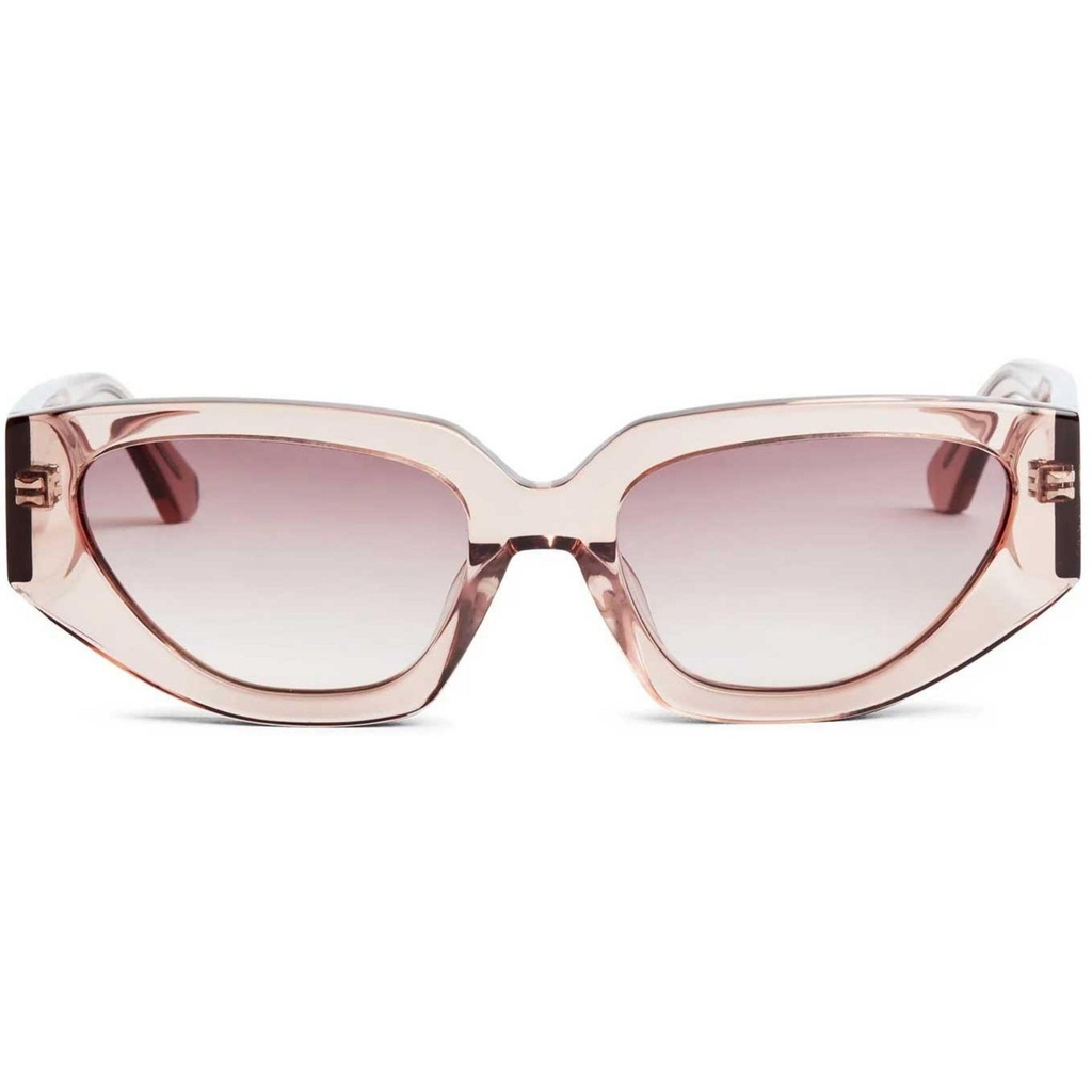 Sito AXIS Sunglasses