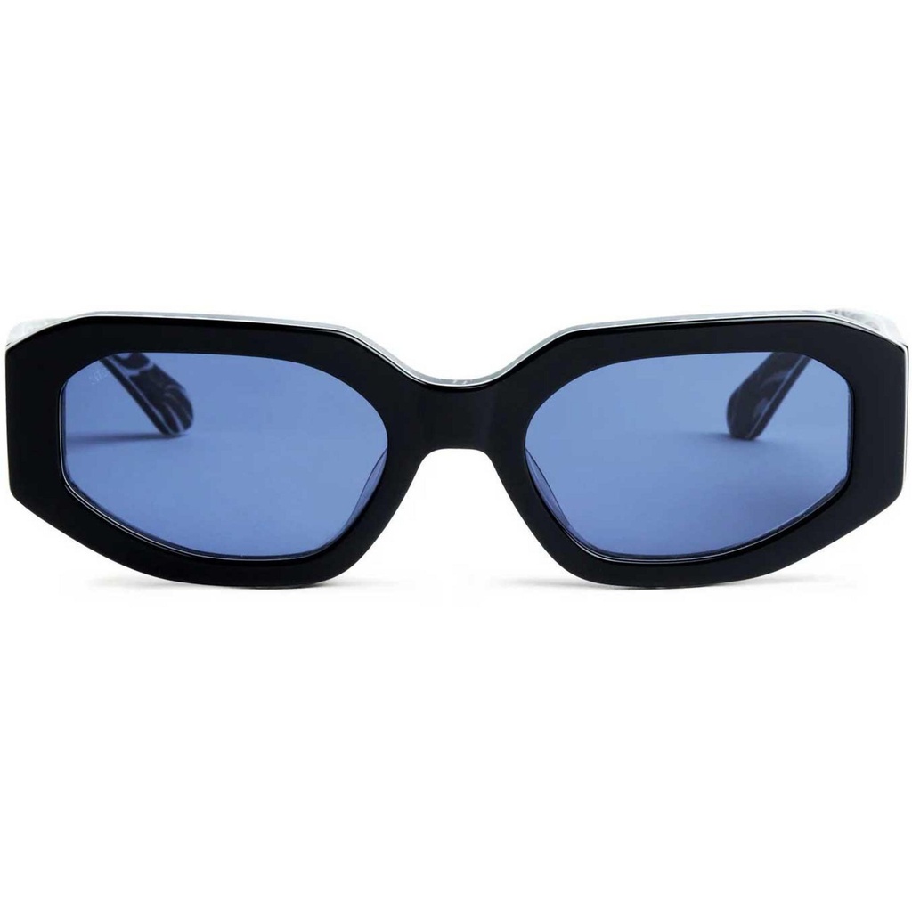 Sito JUICY Sunglasses