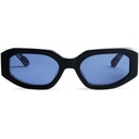 Sito JUICY Sunglasses