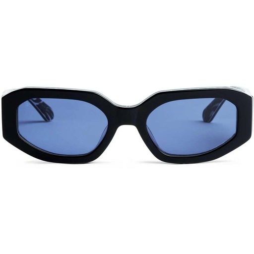 Sito JUICY Sunglasses