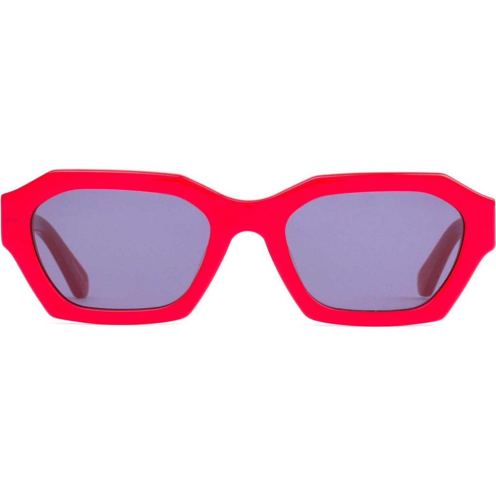 Sito KINETIC Sunglasses