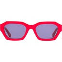 Sito KINETIC Sunglasses