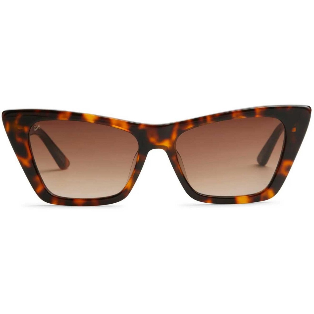 Sito WONDERLAND Sunglasses