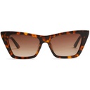 Sito WONDERLAND Sunglasses