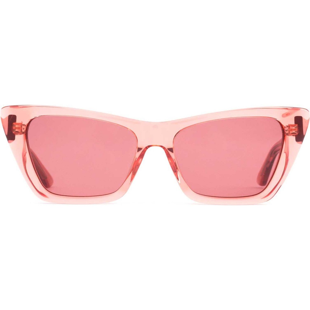 Sito WONDERLAND Sunglasses