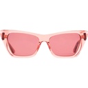 Sito WONDERLAND Sunglasses