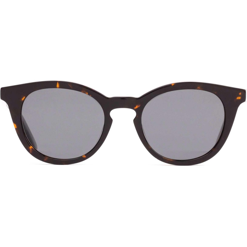 Sito Now or Never Polarized Sun Glasses