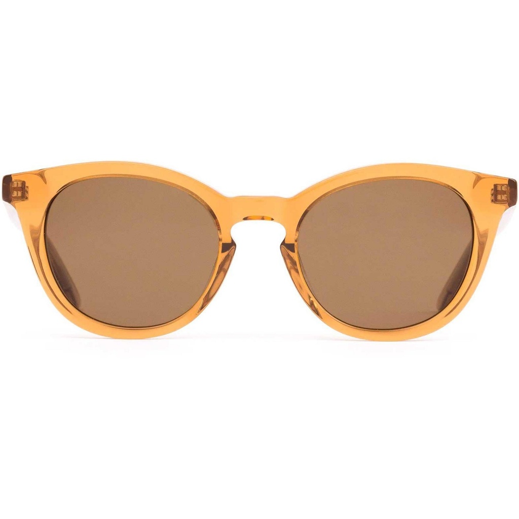 Sito Now or Never Polarized Sun Glasses
