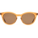 Sito Now or Never Polarized Sun Glasses
