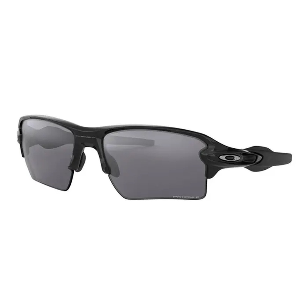 Oakley Men's Flak 2.0 XL PRIZM Sunglasses