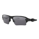 Oakley Men's Flak 2.0 XL PRIZM Sunglasses