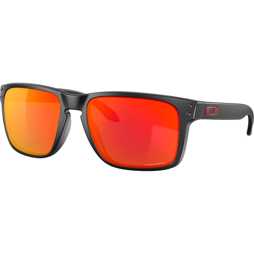 Oakley Holbrook XL Sunglasses