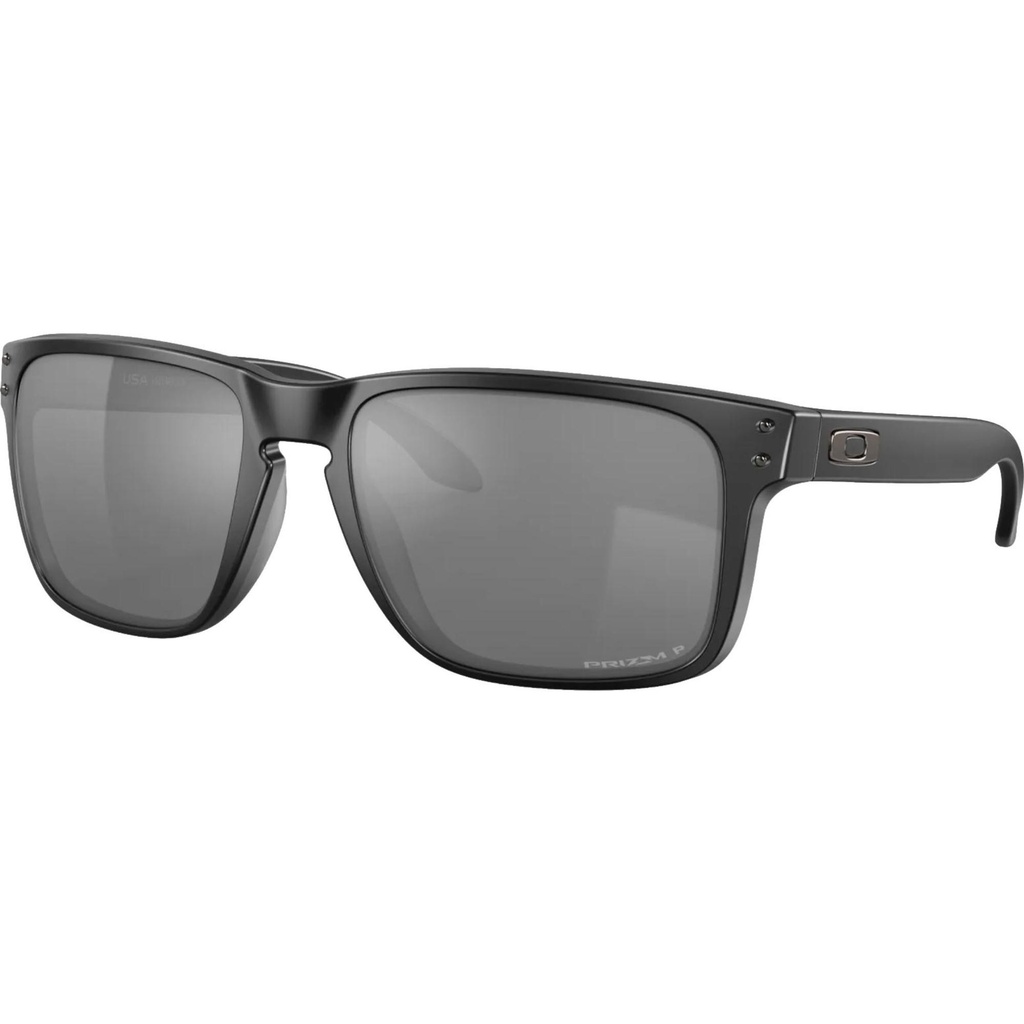 Oakley Holbrook XL Polarized Sunglasses