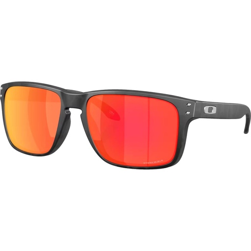 Oakley Holbrook XXL Sunglasses