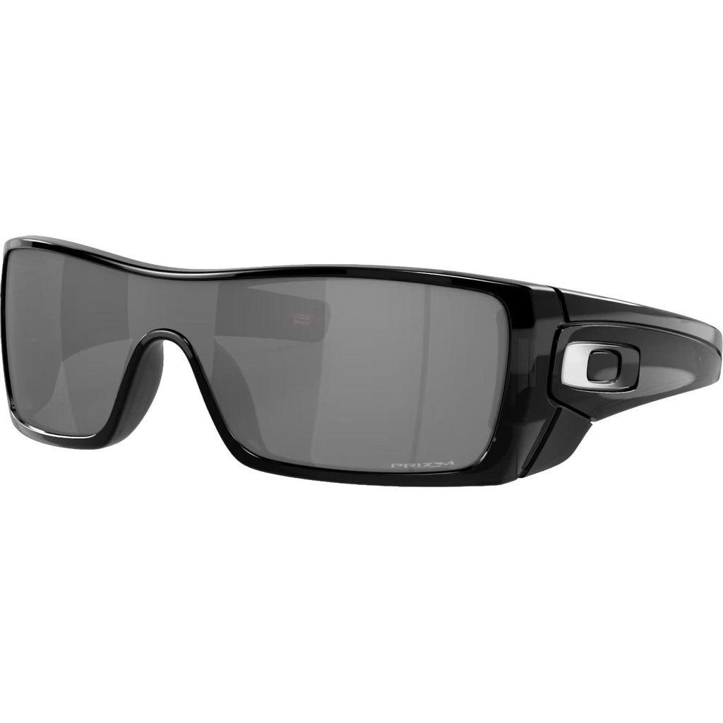 Oakley Men's Batwolf Sunglasses