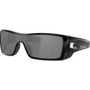 Oakley Men's Batwolf Sunglasses