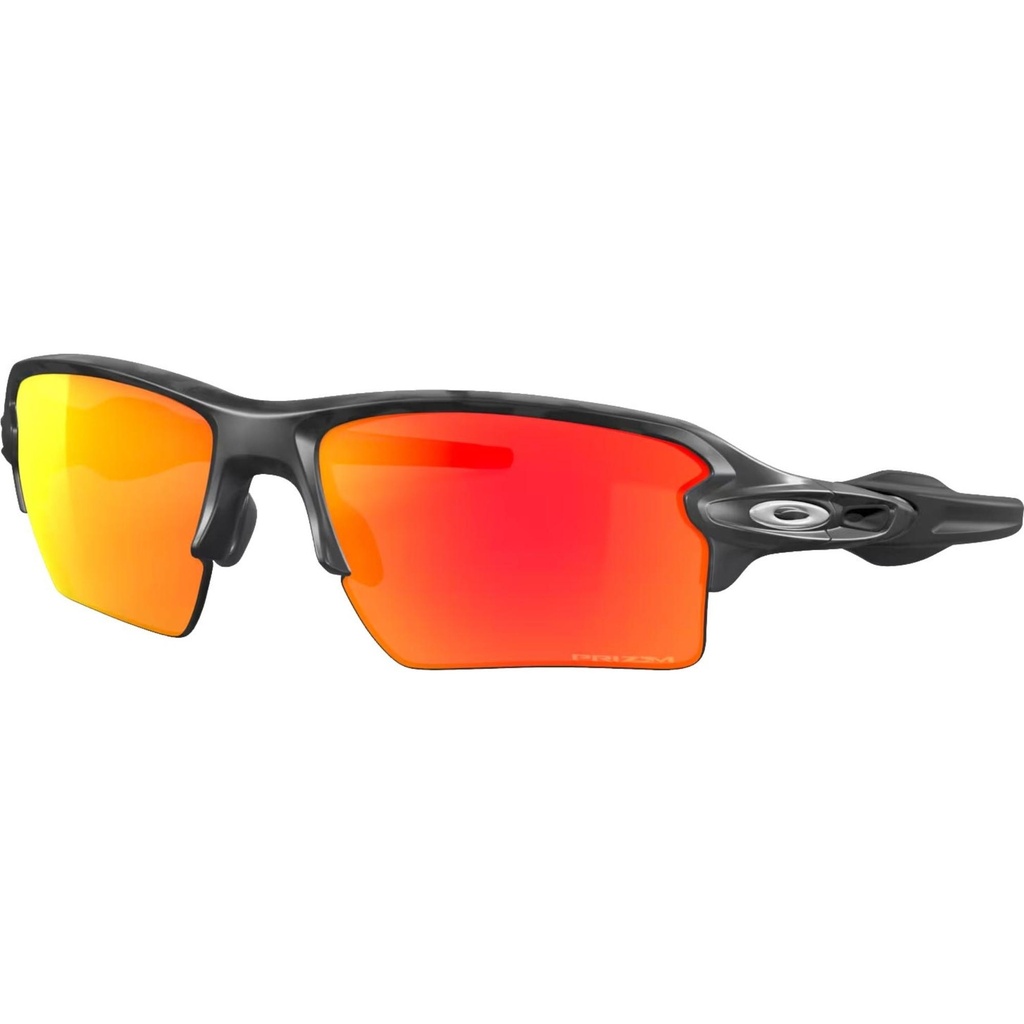 Oakley Men's Flak&reg; 2.0 XL Sunglasses