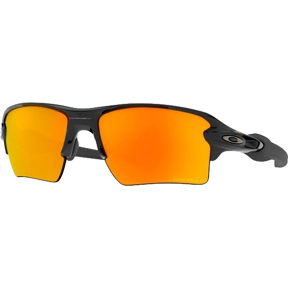 Oakley Men's Flak&reg; 2.0 XL Sunglasses