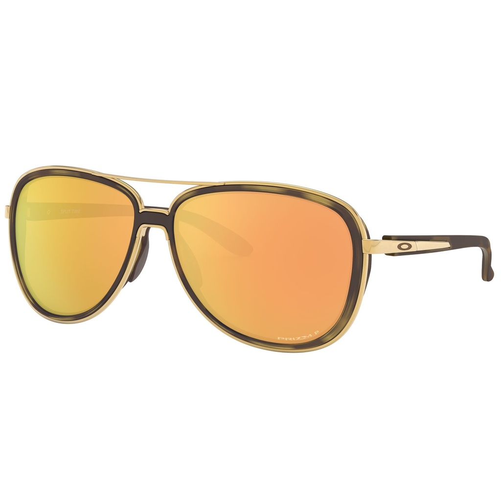 Oakley Split Time Sunglasses