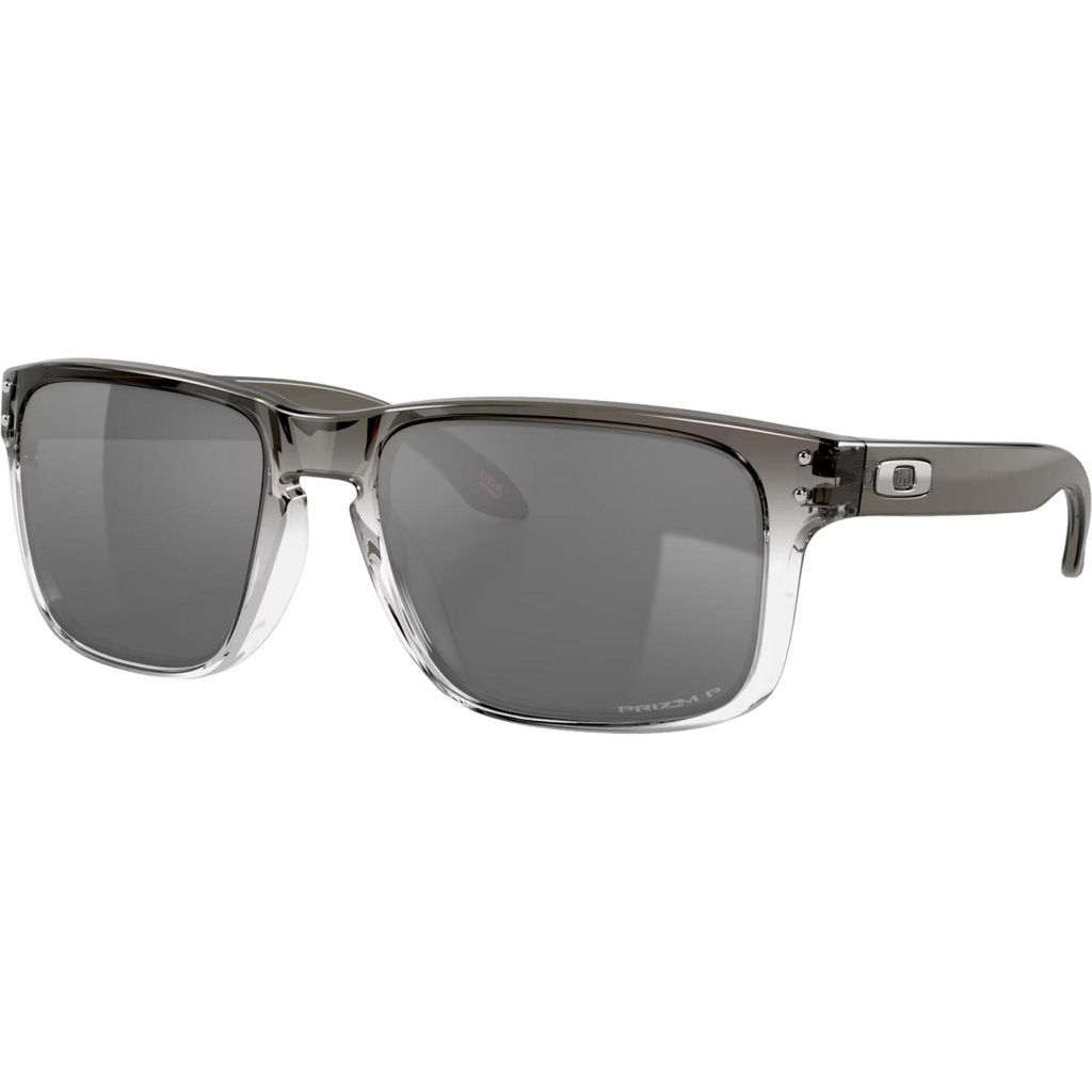 Oakley Holbrook Sunglasses