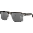 Oakley Holbrook Sunglasses