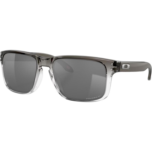 Oakley Holbrook Sunglasses
