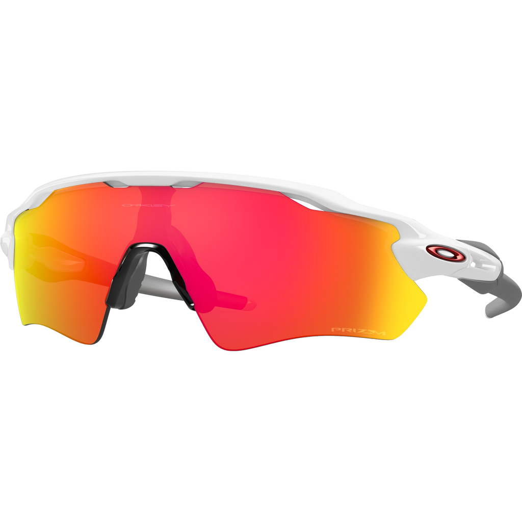Oakley Radar@@RT@@ EV Path@@RT@@ Sunglasses
