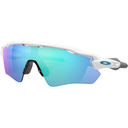 Oakley Radar@@RT@@ EV Path@@RT@@ Sunglasses