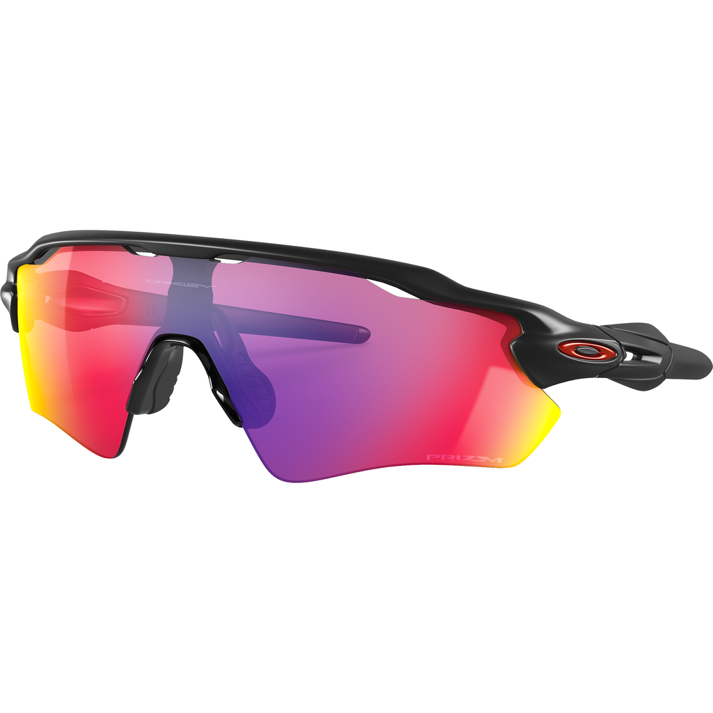 Oakley Radar@@RT@@ EV Path@@RT@@ Sunglasses