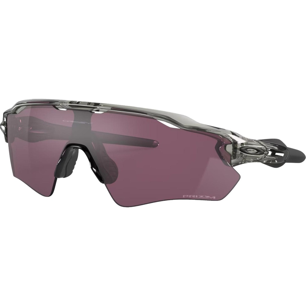 Oakley Radar@@RT@@ EV Path@@RT@@ Sunglasses