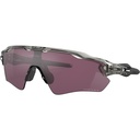 Oakley Radar@@RT@@ EV Path@@RT@@ Sunglasses