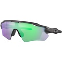 Oakley Radar@@RT@@ EV Path@@RT@@ Sunglasses