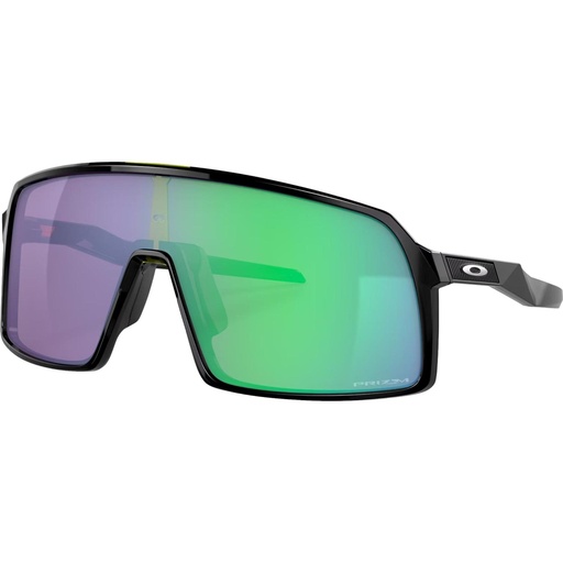 Oakley Sutro Polarized Sunglasses