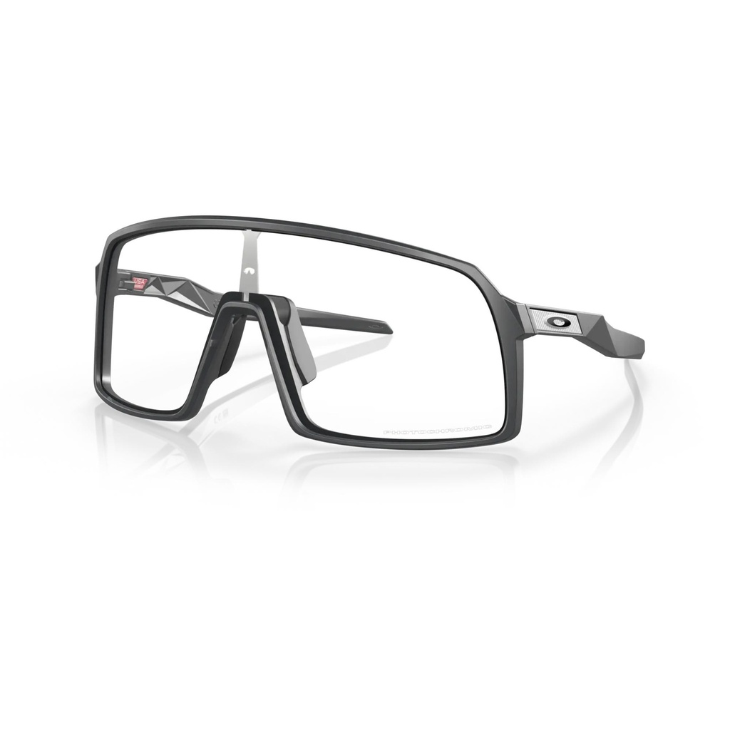 Oakley Sutro Polarized Sunglasses