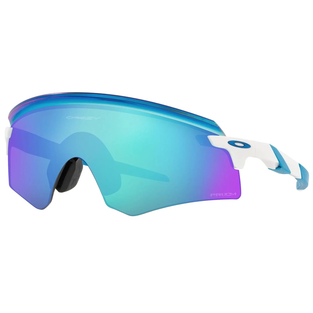 Oakley Encoder Sunglasses
