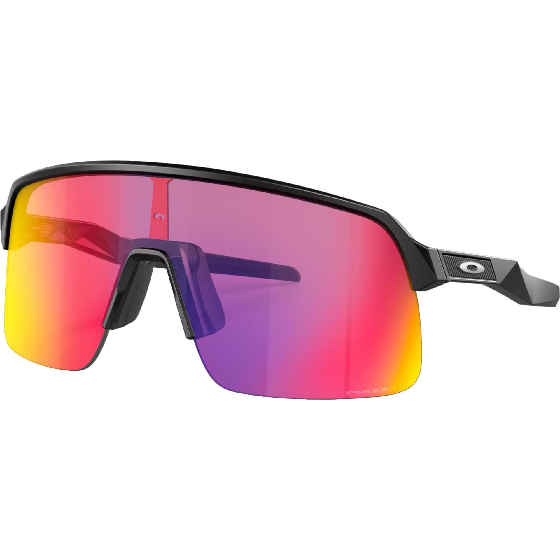 Oakley Sutro Lite Polarized Sunglasses | Sun & Ski Sports