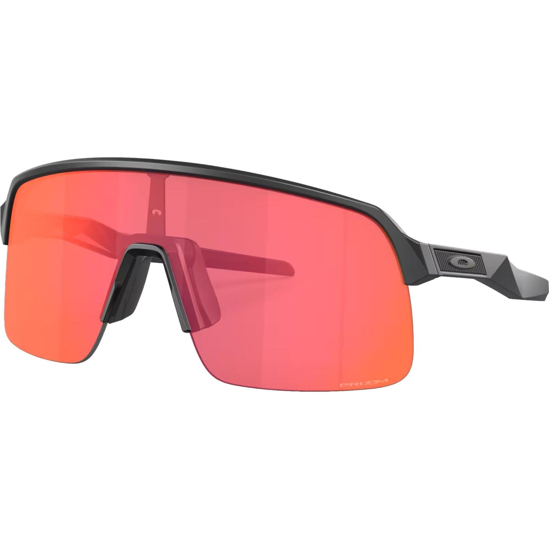 Oakley Sutro Lite Polarized Sunglasses | Sun & Ski Sports