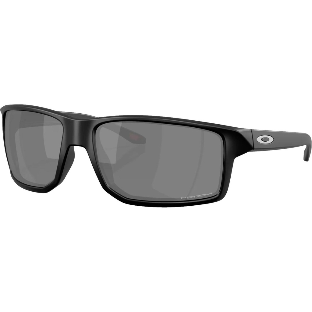 Oakley Gibston XL Sunglasses