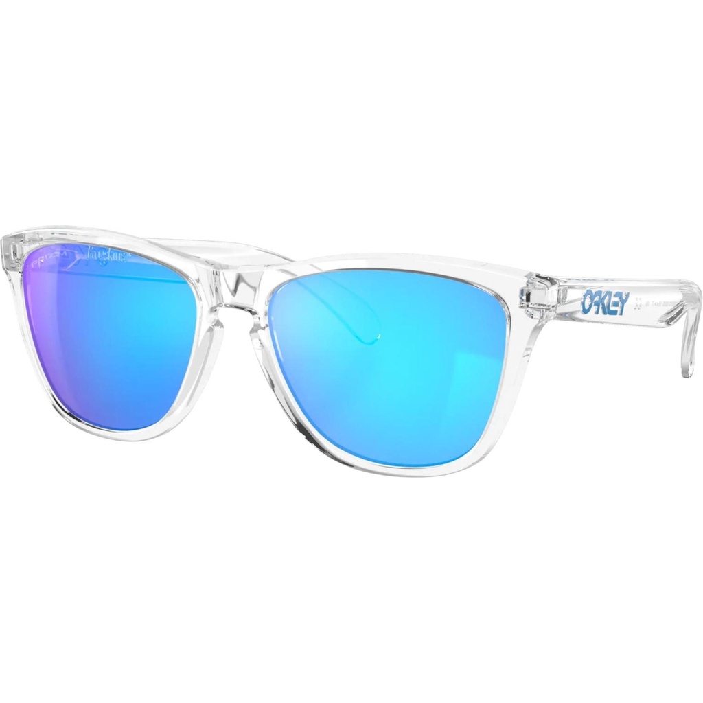Oakley Frogskins Sunglasses