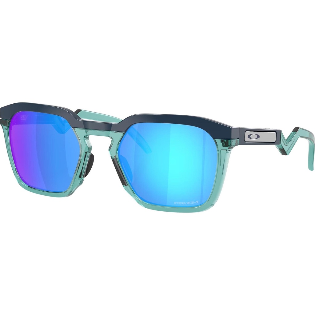 Oakley HSTN Sunglasses