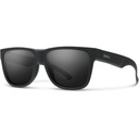 Smith Men's Lowdown 2 Lifestyle Sunglasses