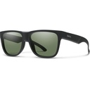 Smith Men's Lowdown 2 Lifestyle Sunglasses