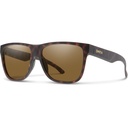 Smith Men's Lowdown XL 2 Lifestyle Sunglasses